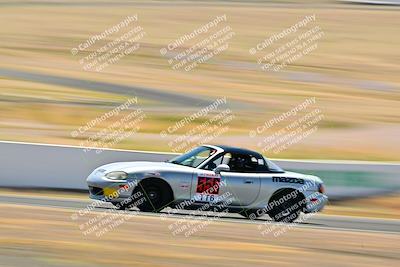 media/May-25-2025-Nasa (Sun) [[dcc9ba5c99]]/Time Trial/Session 2 (Turn 4a)/